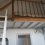 Feriehus Anc. Seigneurie De Boucaut