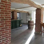 Feriehus Anc. Seigneurie De Boucaut