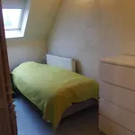 Anc. Seigneurie De Boucaut Feriehus