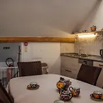 Anc. Seigneurie De Boucaut Feriehus Tournai