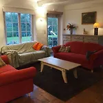 Anc. Seigneurie De Boucaut Casa vacanze