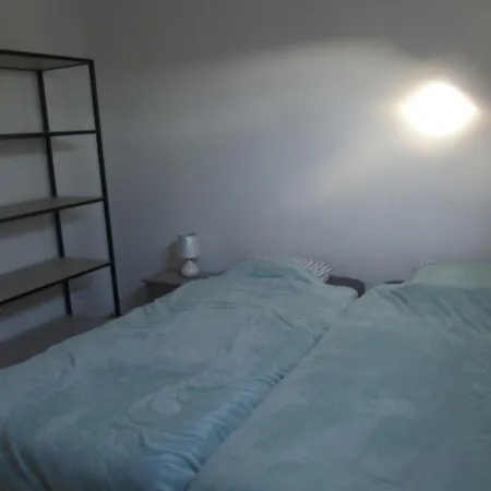 Anc. Seigneurie De Boucaut * טורנאי