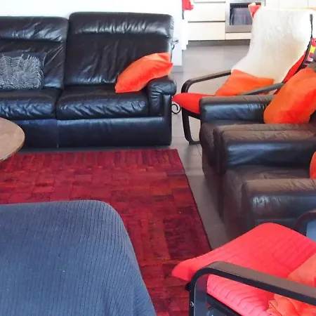 Anc. Seigneurie De Boucaut * טורנאי