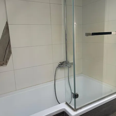 Anc. Seigneurie De Boucaut *