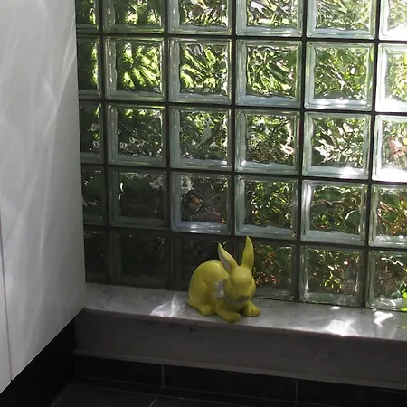 Anc. Seigneurie De Boucaut טורנאי